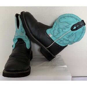 Justin Gypsy Women’s 10B